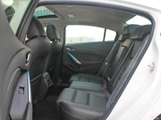 2013 2.0L (bio)(zhn)