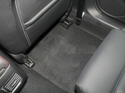 2013 2.0L (bio)(zhn)