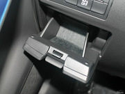 2013 2.0L (bio)(zhn)