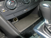 2013 2.0L (bio)(zhn)