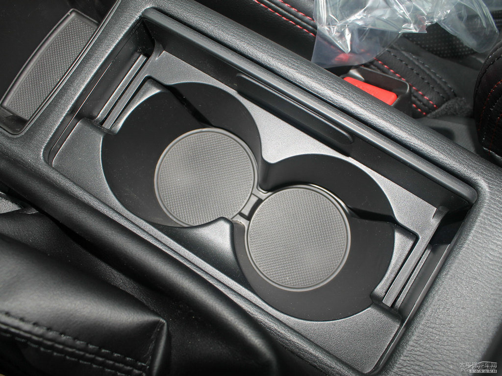 R_(d)ATENZA(ch)ggDƬ