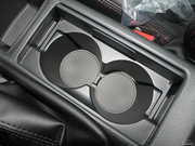 2013 2.0L (bio)(zhn)