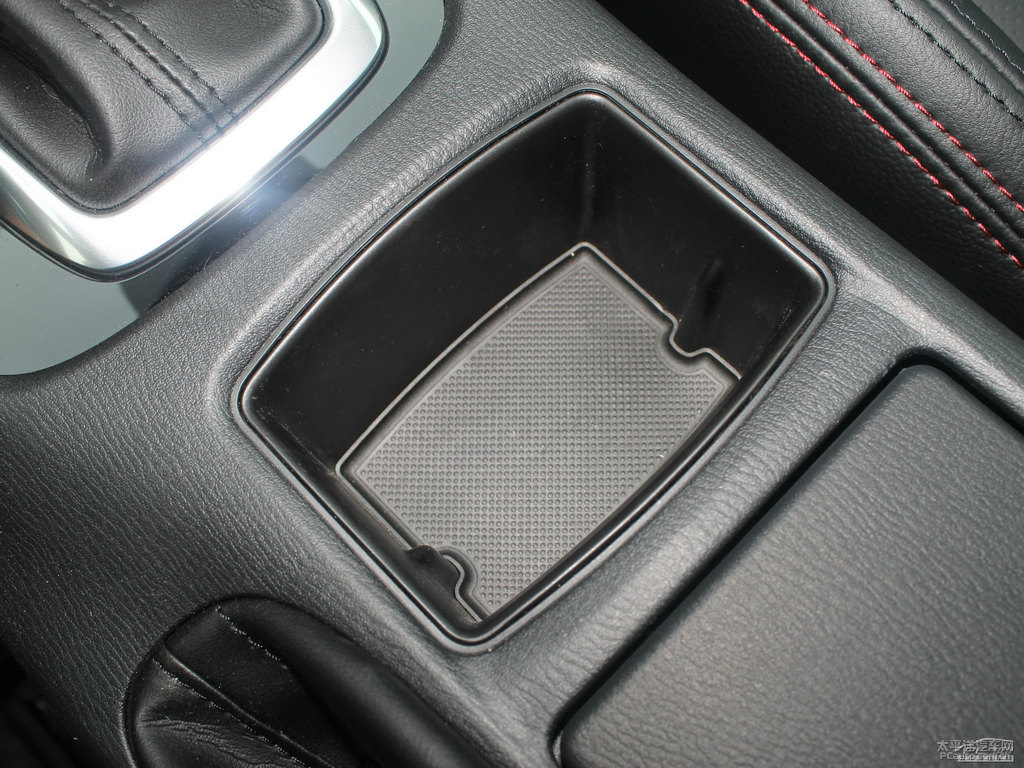 R_(d)ATENZA(ch)ggDƬ