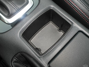 2013 2.0L (bio)(zhn)