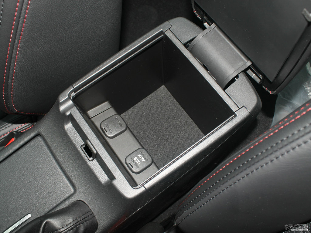 R_(d)ATENZA(ch)ggDƬ