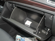 2013 2.0L (bio)(zhn)