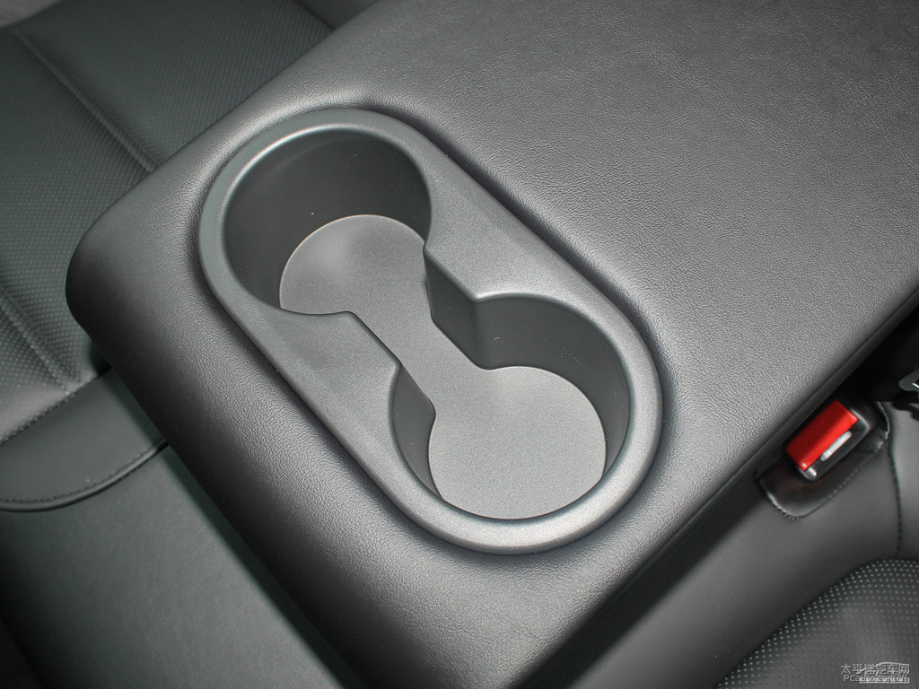 R_(d)ATENZA(ch)ggDƬ