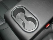 2013 2.0L (bio)(zhn)