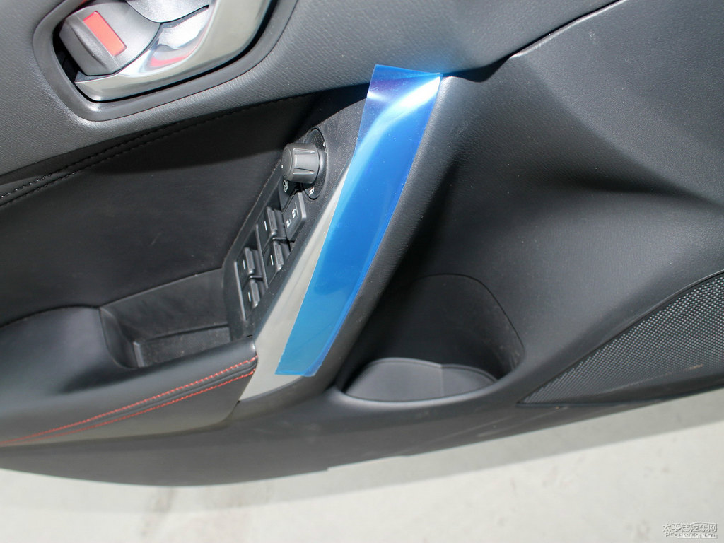 R_(d)ATENZA(ch)ggDƬ