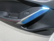 2013 2.0L (bio)(zhn)