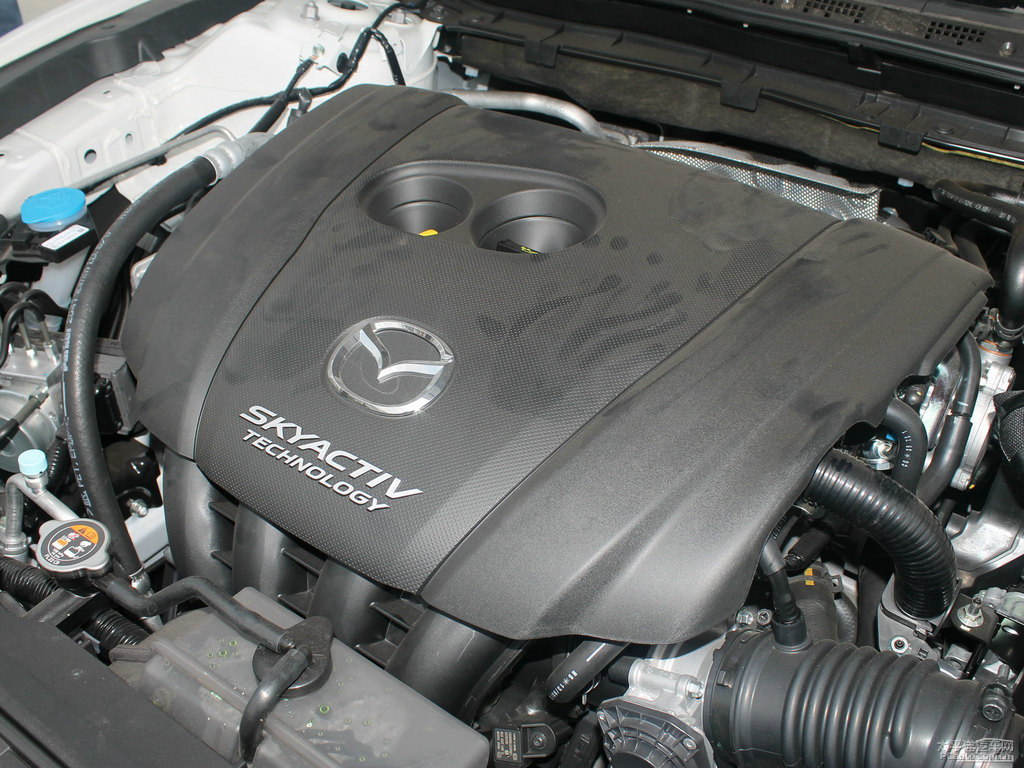 R_ATENZAl(f)әC(ji)DƬ