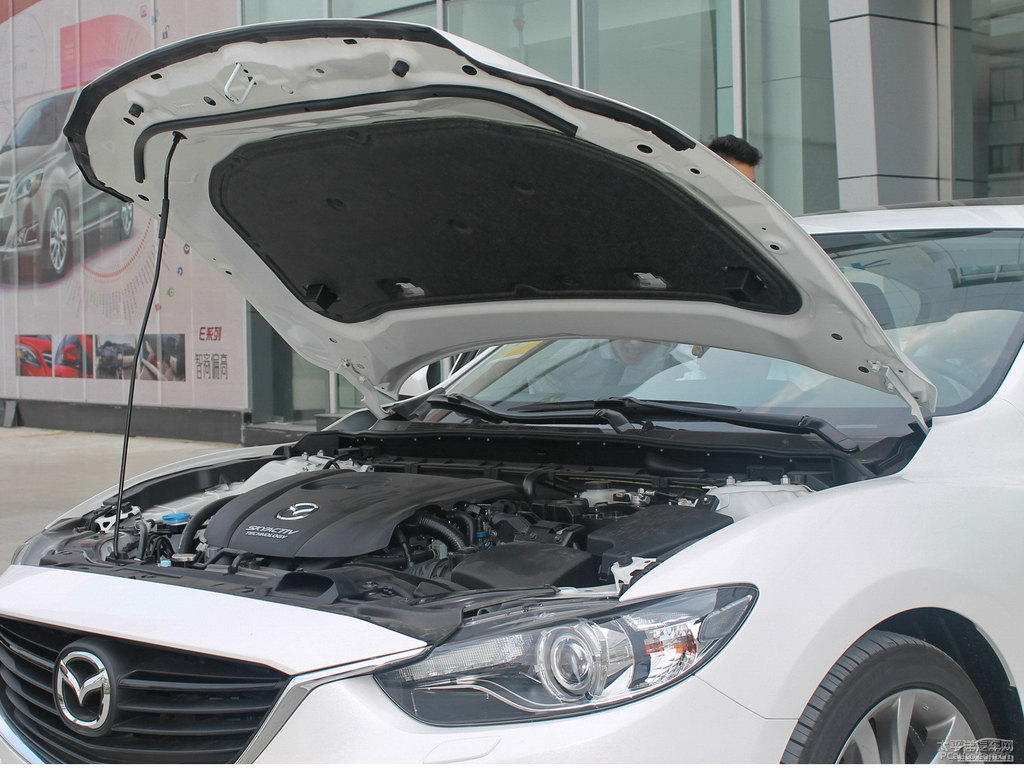 R_(d)ATENZAl(f)(dng)C(j)(x)(ji)DƬ