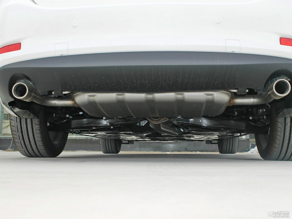 R_(d)ATENZAױP(x)(ji)DƬ