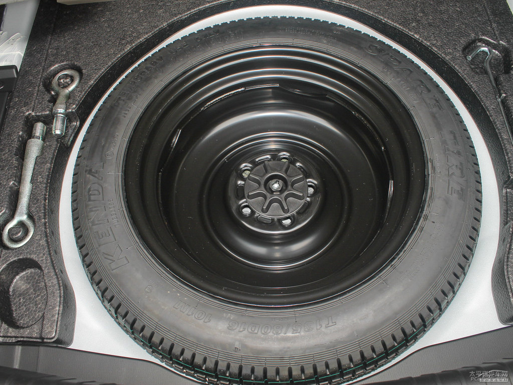 R_(d)ATENZA(x)(ji)(x)(ji)DƬ