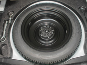 2013 2.0L (bio)(zhn)