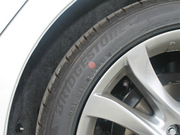 2013 2.0L (bio)(zhn)