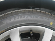 2013 2.0L (bio)(zhn)