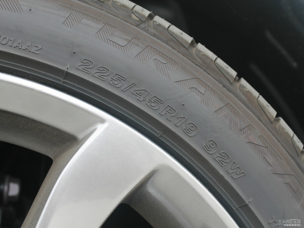 R_ATENZA(x)(ji)(x)(ji)DƬ