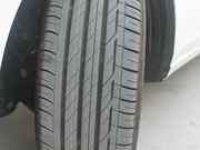 2013 2.0L (bio)(zhn)