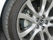 2013 2.0L (bio)(zhn)