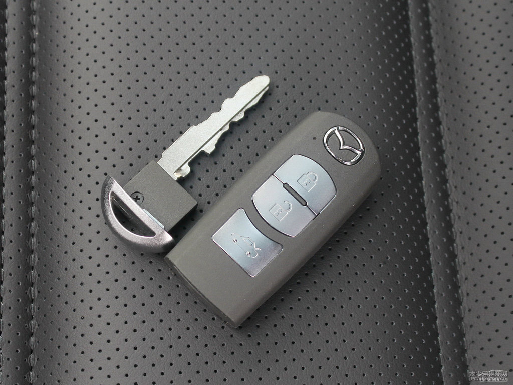 R_(d)ATENZA(x)(ji)(x)(ji)DƬ