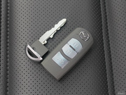 2013 2.0L (bio)(zhn)