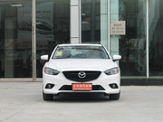 2013 2.0L (bio)(zhn)