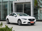 2013 2.0L (bio)(zhn)