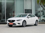 2013 2.0L (bio)(zhn)