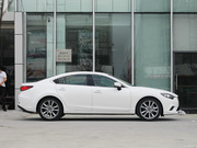 2013 2.0L (bio)(zhn)