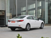 2013 2.0L (bio)(zhn)