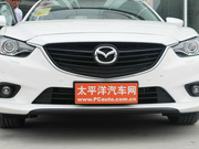 2013 2.0L (bio)(zhn)