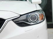 2013 2.0L (bio)(zhn)