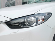 2013 2.0L (bio)(zhn)