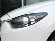 2013 2.0L (bio)(zhn)