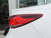 2013 2.0L (bio)(zhn)