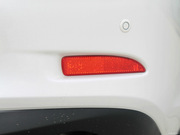 2013 2.0L (bio)(zhn)