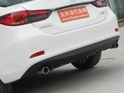 2013 2.0L (bio)(zhn)