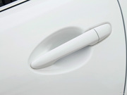 2013 2.0L (bio)(zhn)