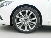 2013 2.0L (bio)(zhn)