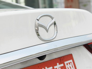 2013 2.0L (bio)(zhn)