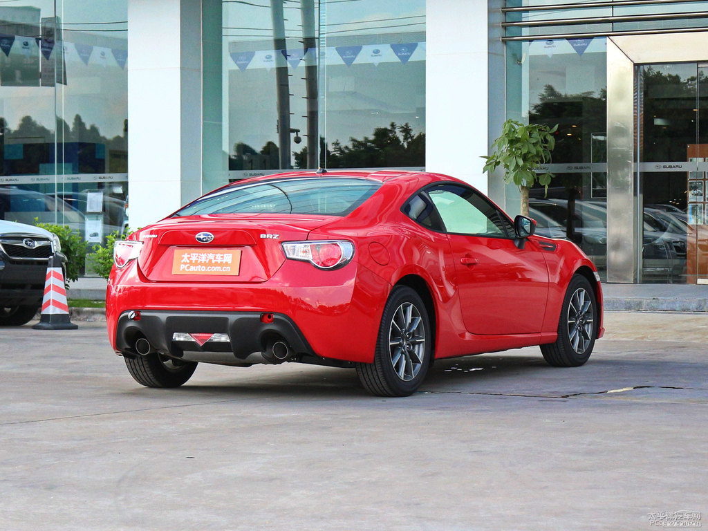 W늼t˹BRZ܇^^DƬ