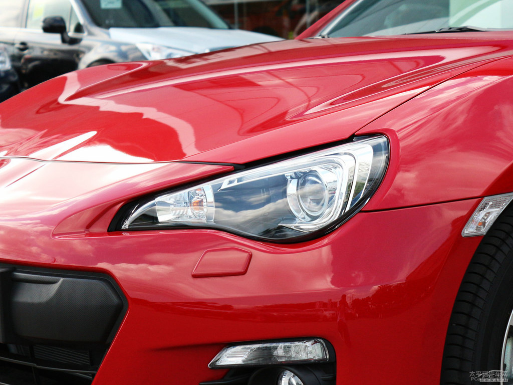 W늼t˹BRZ܇^^DƬ