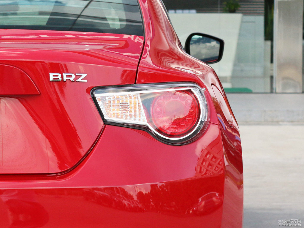 W늼t˹BRZ܇β^DƬ