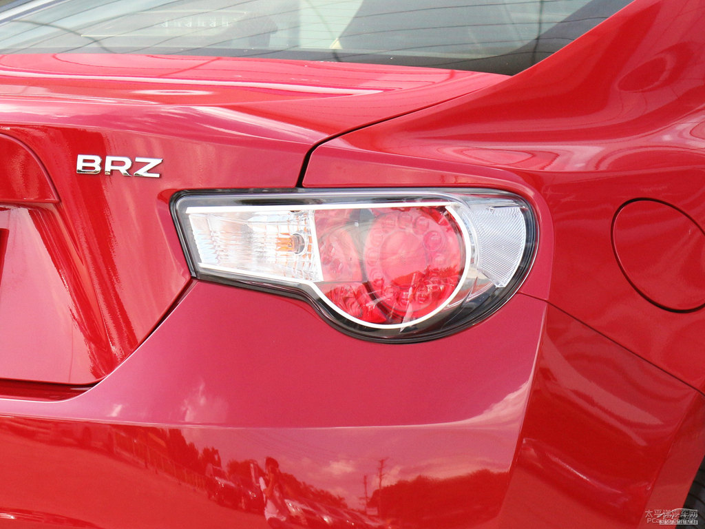 W늼t˹BRZ܇β^DƬ