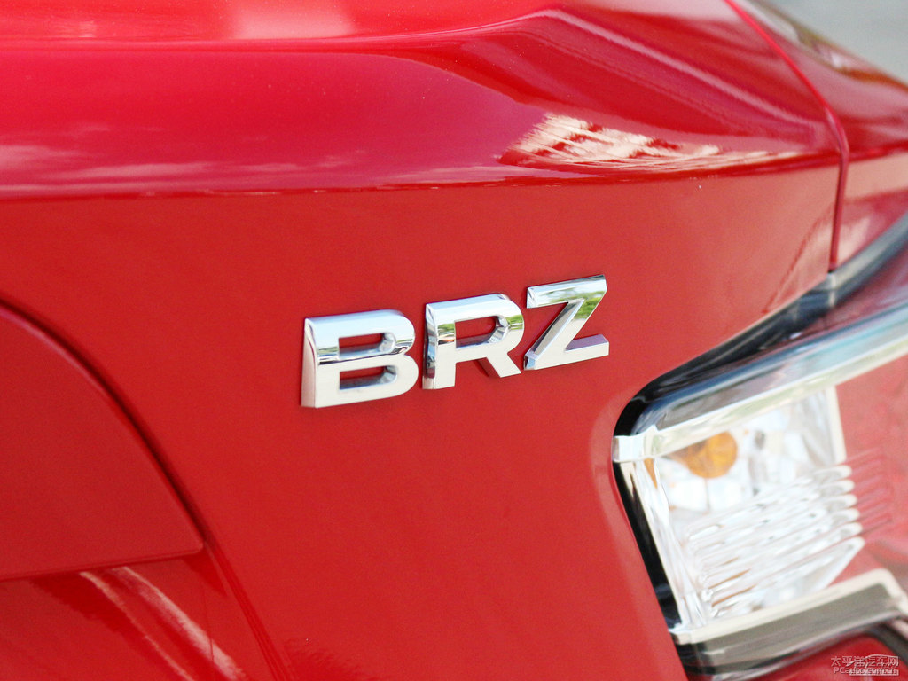 W늼t˹BRZ܇β^DƬ