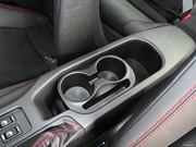 2013款 2.0L 自動豪華型 2013款 2.0L 自動豪華型