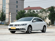 2013款 2.0TSI DSG豪華型 2013款 2.0TSI DSG豪華型