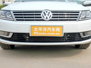 2013款 2.0TSI DSG豪華型 2013款 2.0TSI DSG豪華型