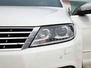 2013款 2.0TSI DSG豪華型 2013款 2.0TSI DSG豪華型